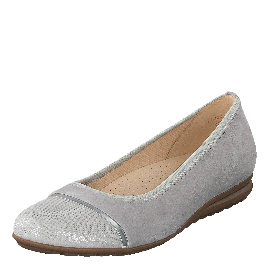 22.622-41 Light Grey