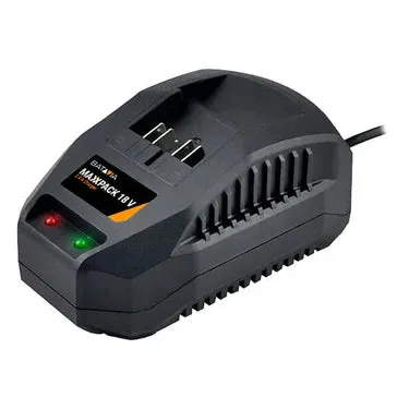 2.5 Amp Compact Battery Charger 18v