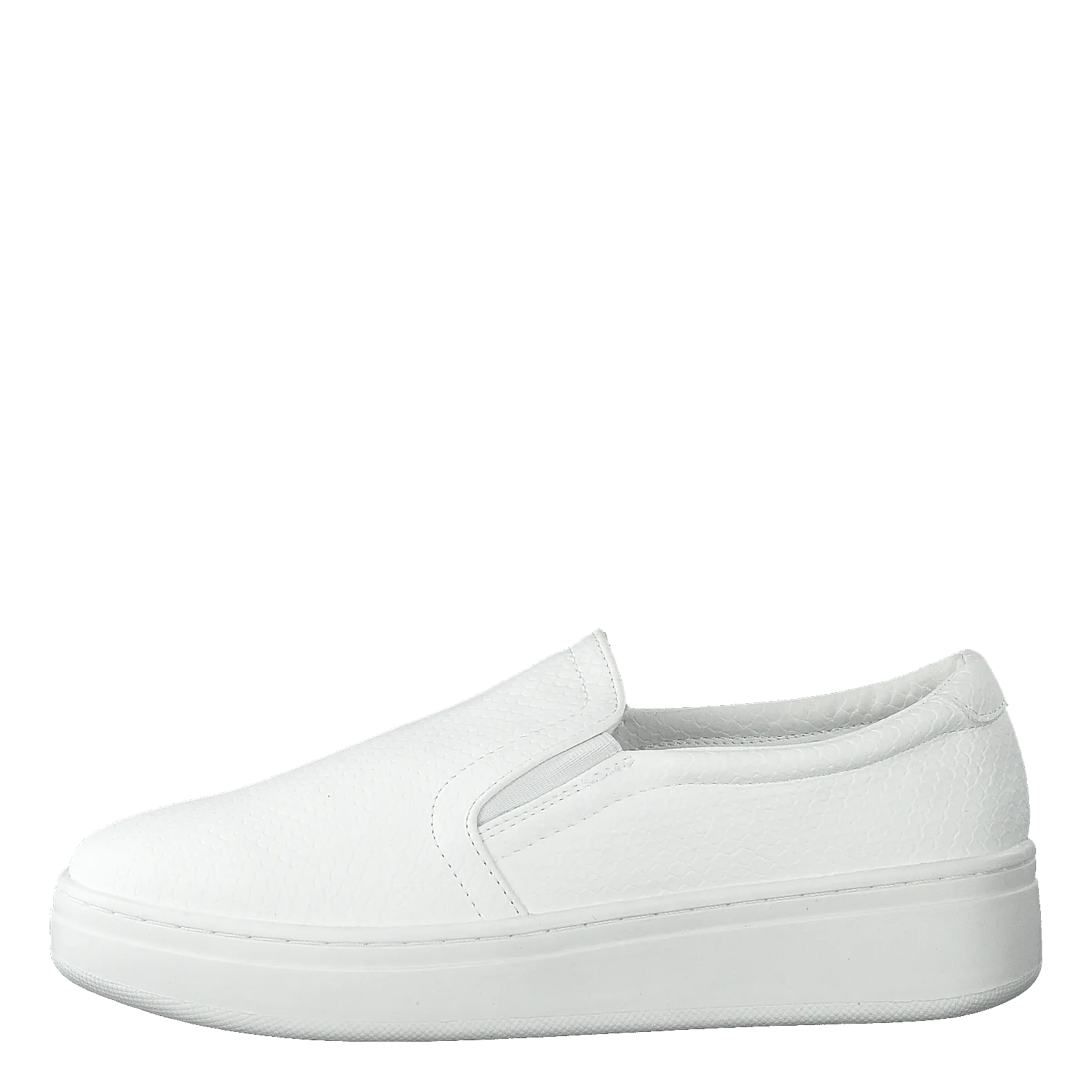 73-42209 White