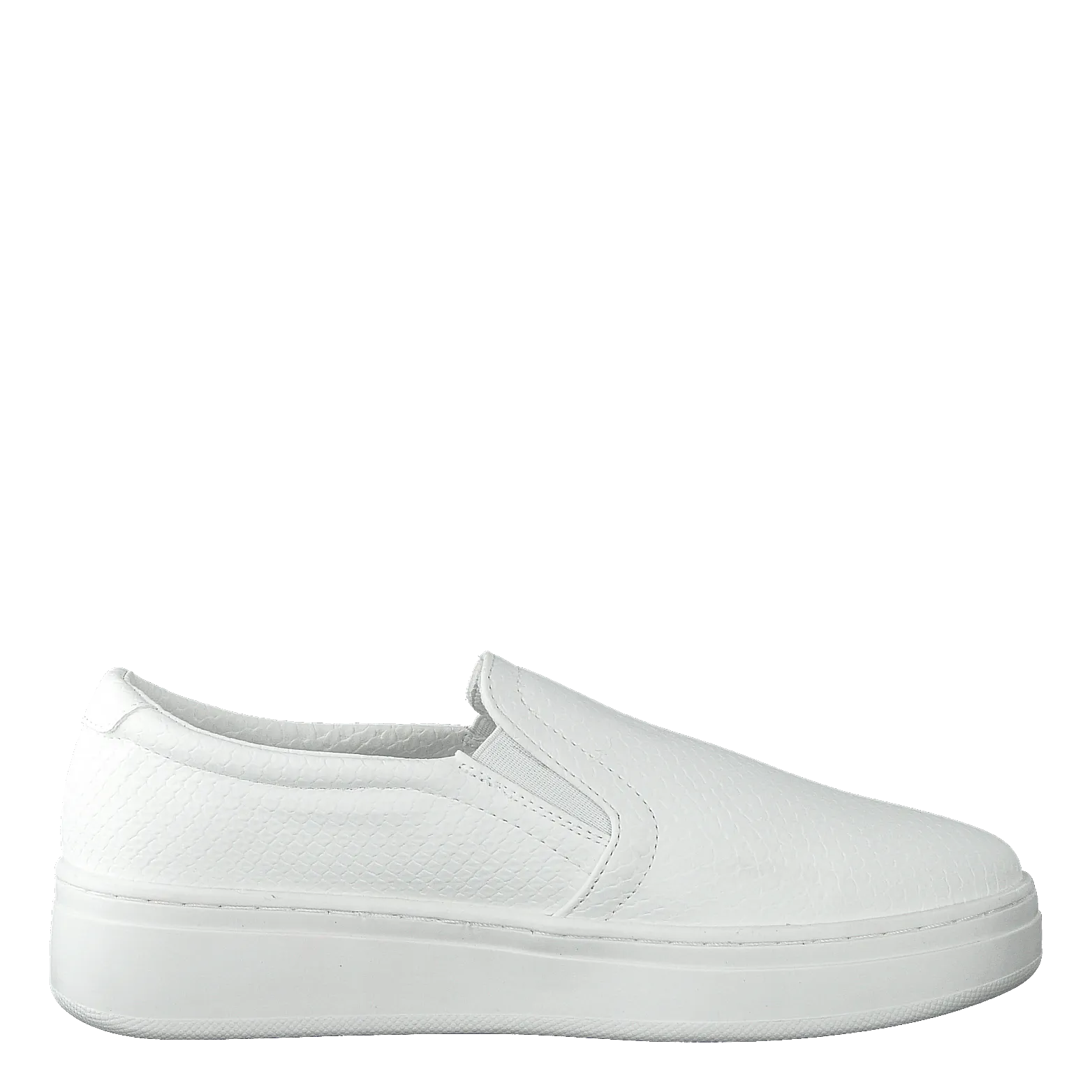 73-42209 White