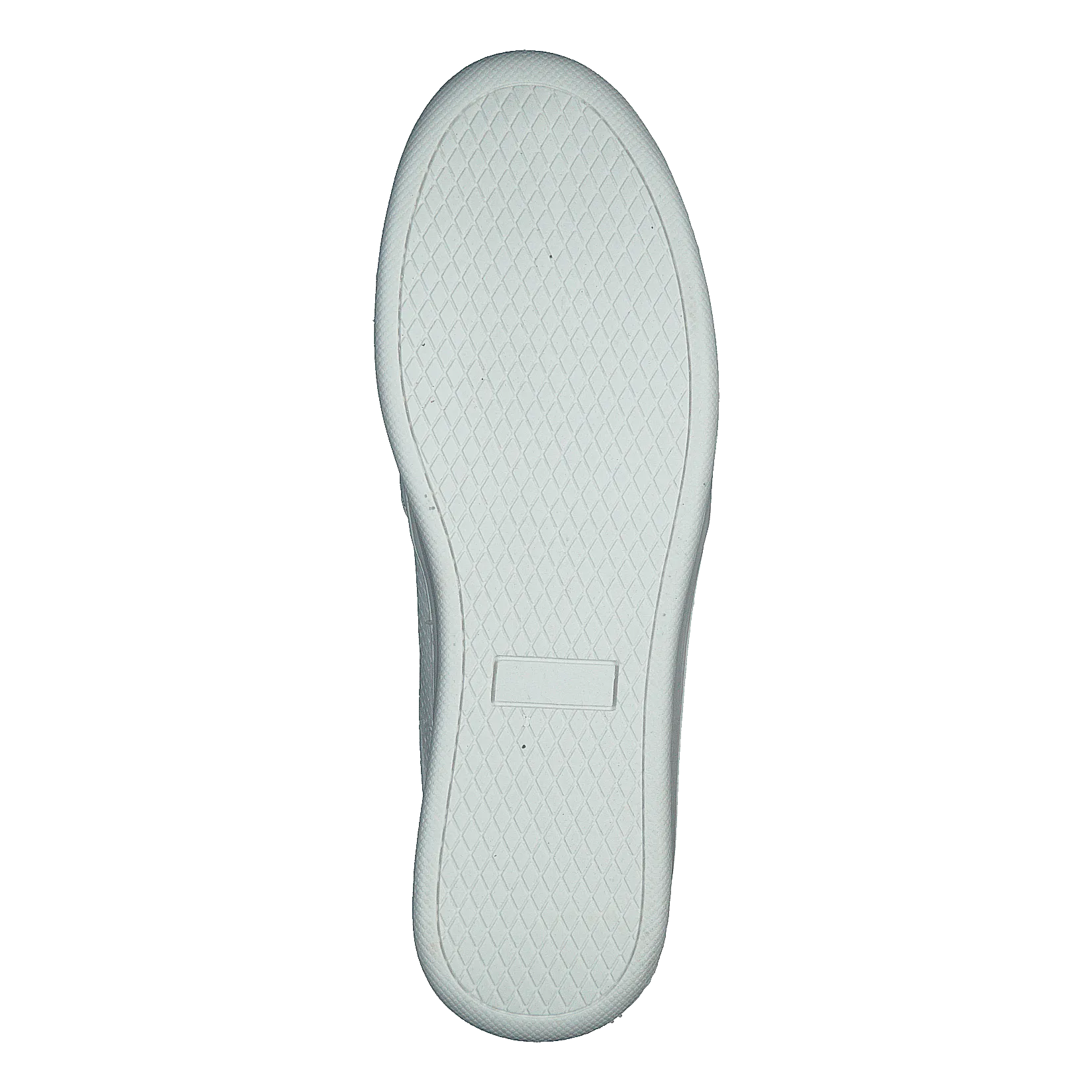 73-42209 White