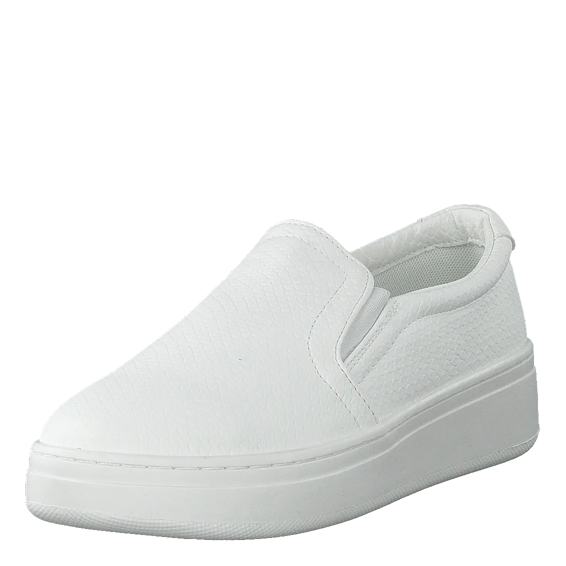 73-42209 White