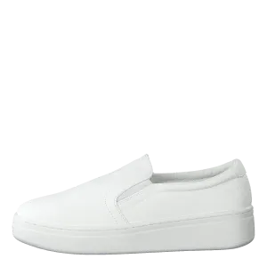 73-42209 White