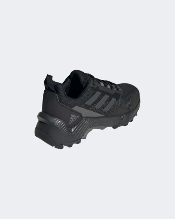 Adidas Eastrail 2.0 Hiking Women Outdoor Shoes Black