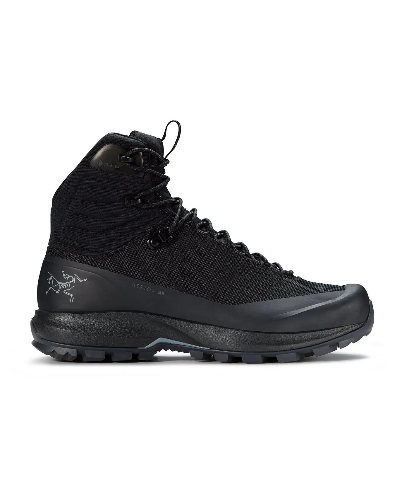 Aerios AR Mid GTX Men's