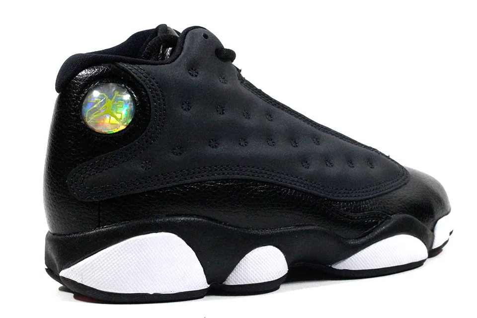 Air Jordan 13 Retro "Anthracite" 3M (PS)