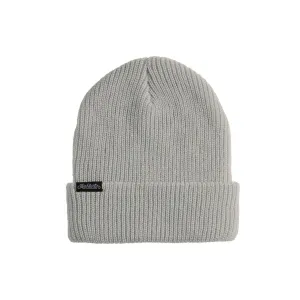 Airblaster Commodity Beanie - Sand