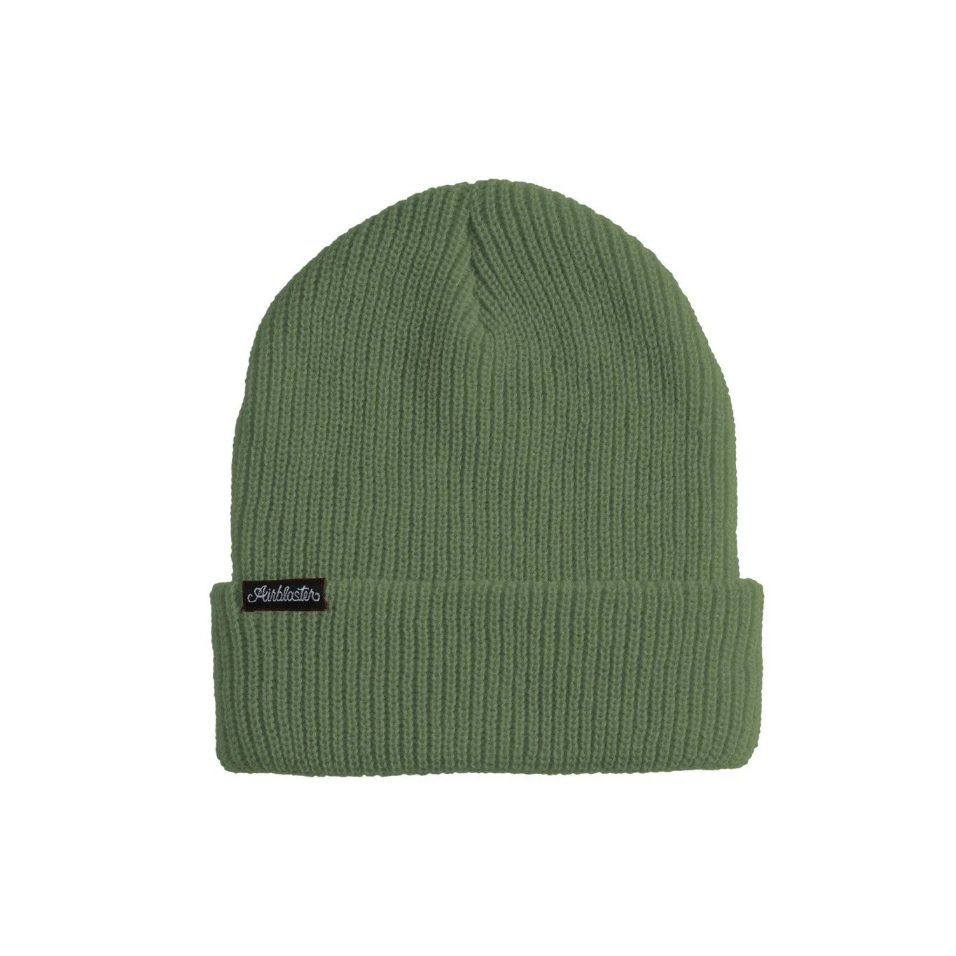 Airblaster Commodity Beanie - Sand