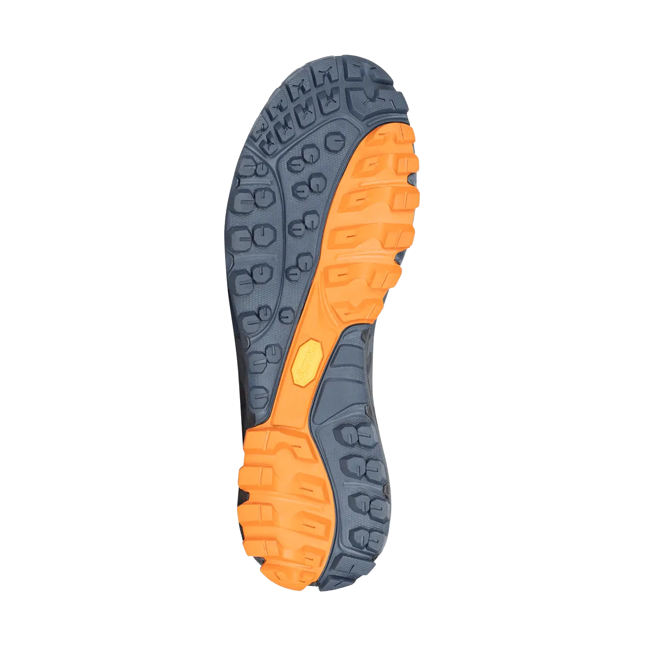 AKU Men's Selvatica GTX Hiking Shoes