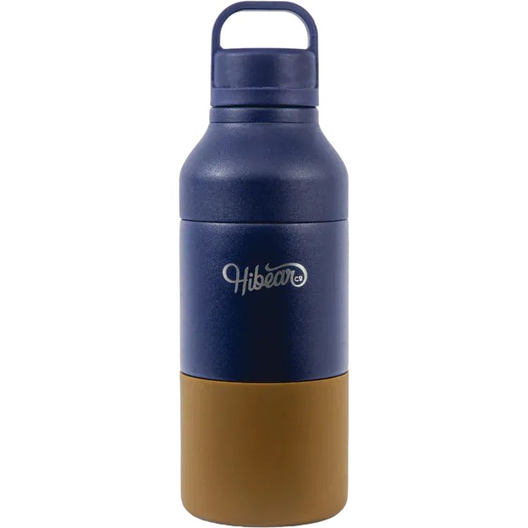 All-Day Adventure Flask