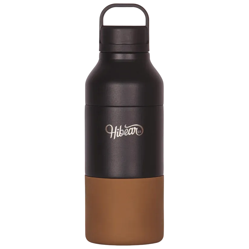 All-Day Adventure Flask