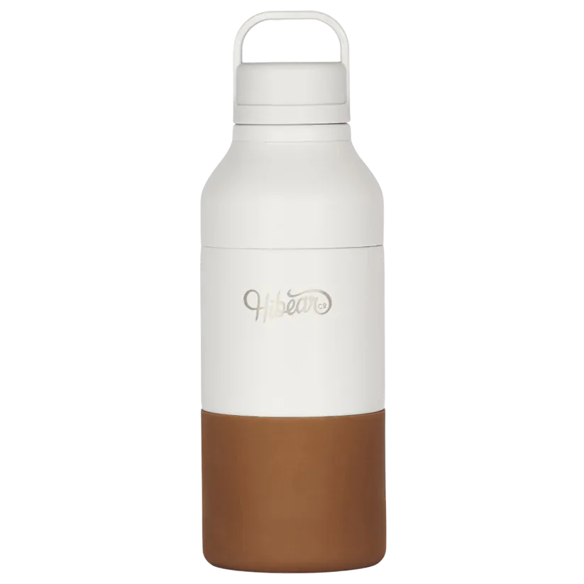 All-Day Adventure Flask