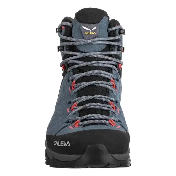 Alp Trainer 2 Mid GORE-TEX® - Java Blue