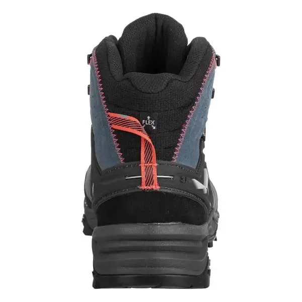 Alp Trainer 2 Mid GORE-TEX® - Java Blue