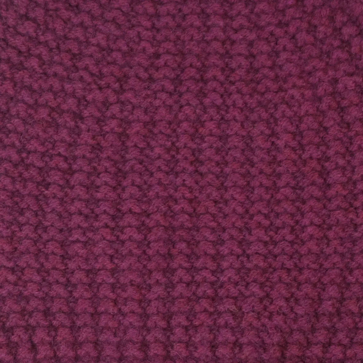 BEANIES - ELEMENTARY - PREMIUM AUSTRALIAN LAMBSWOOL