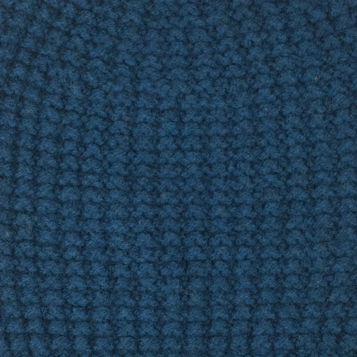 BEANIES - ELEMENTARY - PREMIUM AUSTRALIAN LAMBSWOOL