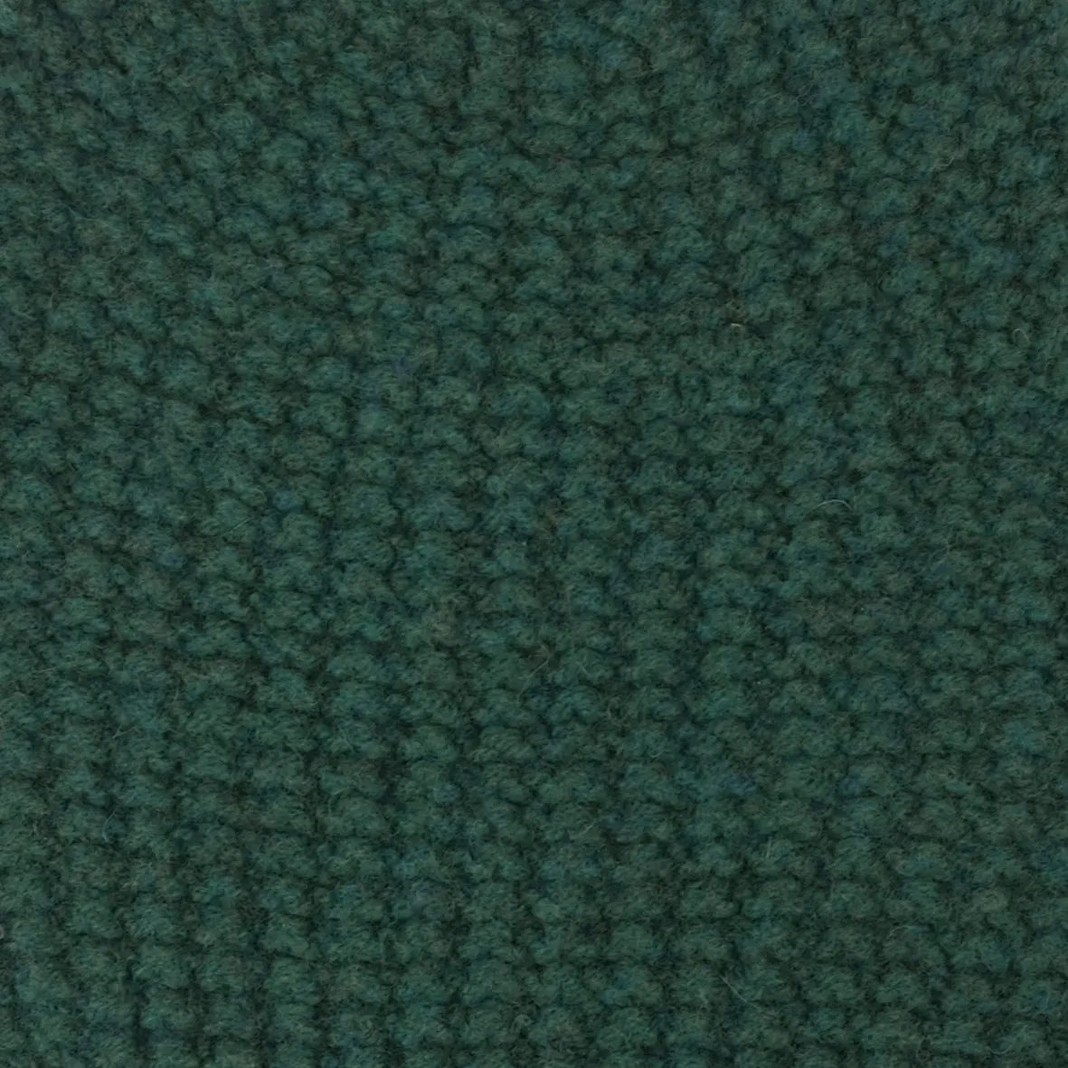 BEANIES - ELEMENTARY - PREMIUM AUSTRALIAN LAMBSWOOL