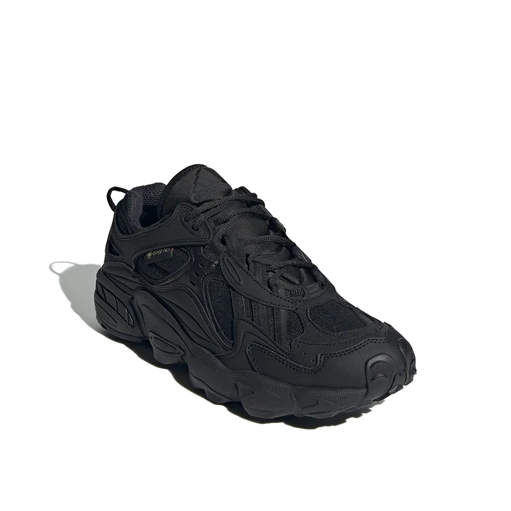 Cadient FYW Gore-Tex 'Black'