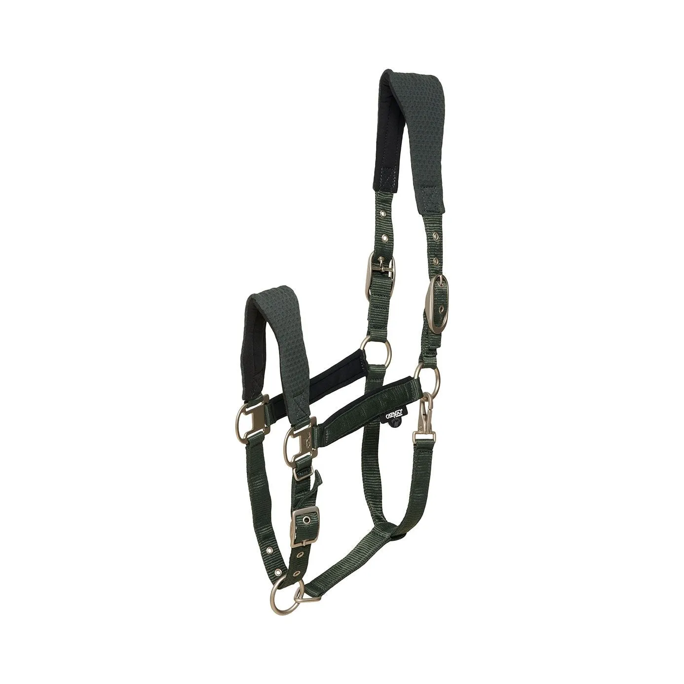 Catago FIR-Tech Headcollar - Urban Chic