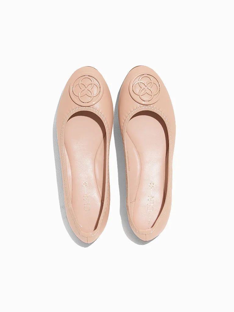 Cerina Ballerinas