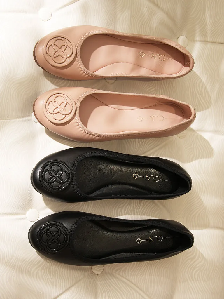 Cerina Ballerinas