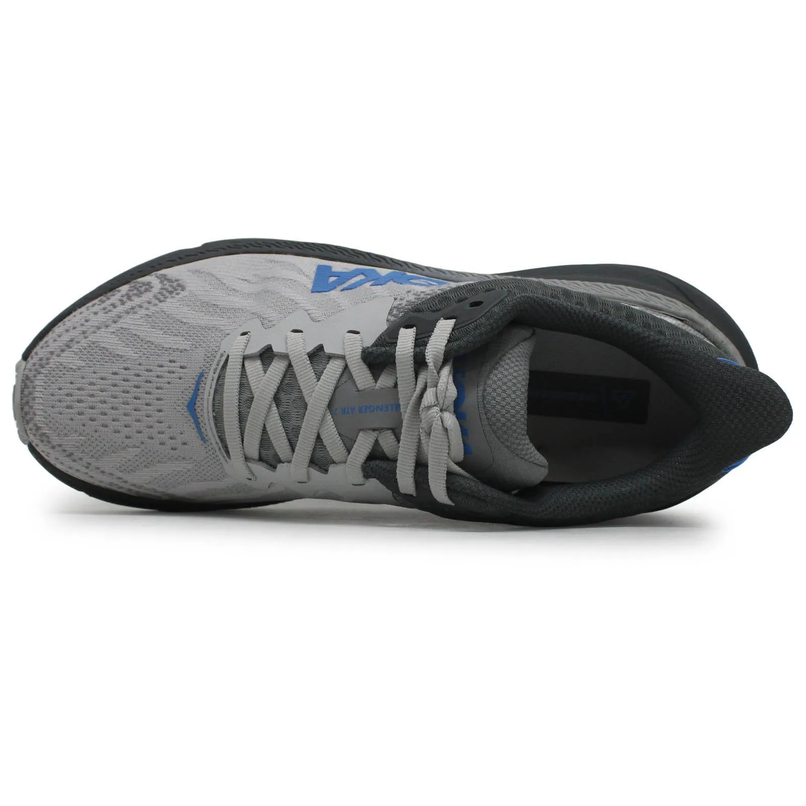 Challenger Atr 7 Textile Men's Low-top Trainers