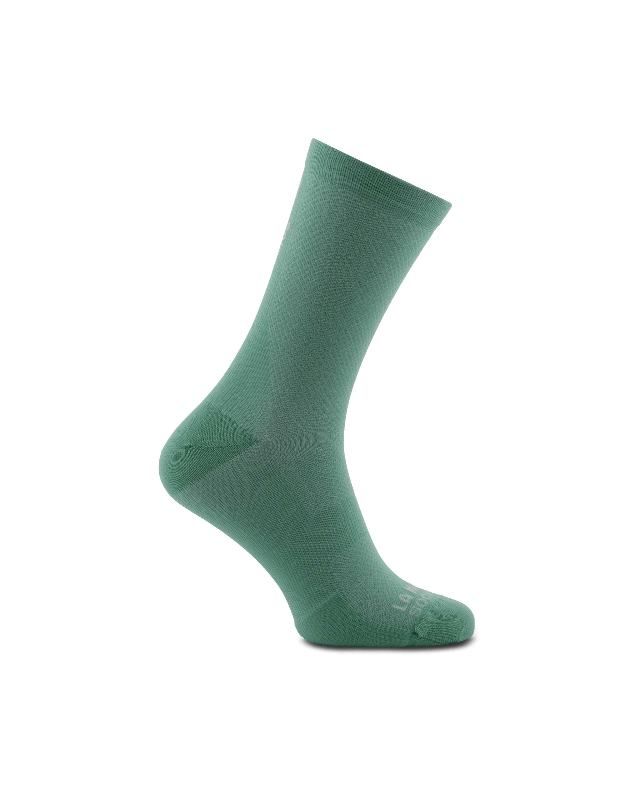 Custom Casual Socks