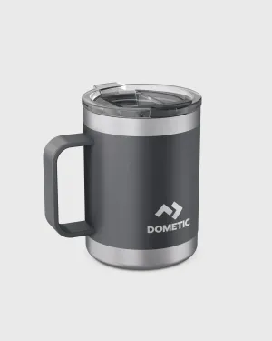 Dometic Thermo Mug 45 - Slate