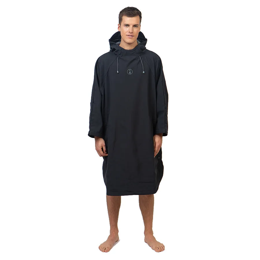 Fourth Element Storm All Weather Poncho