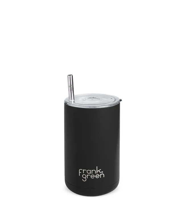 Frank Green 3 In 1 Insulated Drink Holder (Midnight)