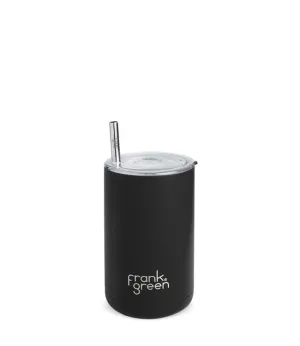 Frank Green 3 In 1 Insulated Drink Holder (Midnight)