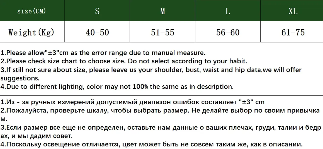 Getadme Fox Fur Collar Goose Down Jacket Fur Down Jacket Female Short Haining Winter Coat New Bread Clothing Women Winter Parkas