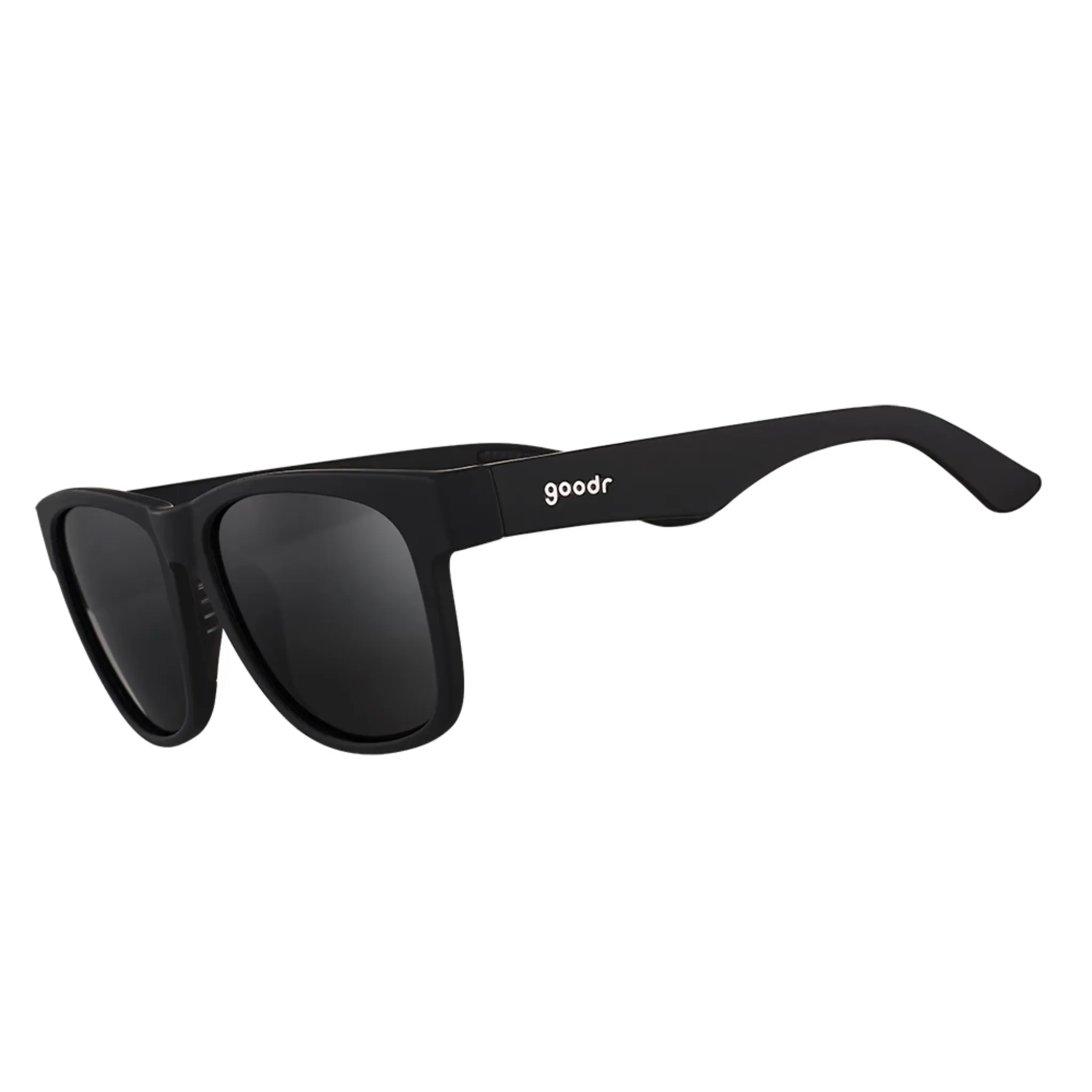 Goodr Sunglasses BFG