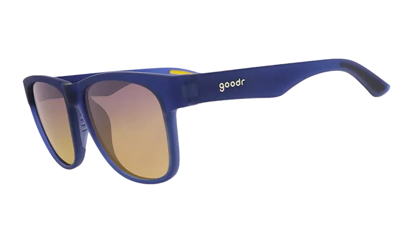 Goodr Sunglasses BFG