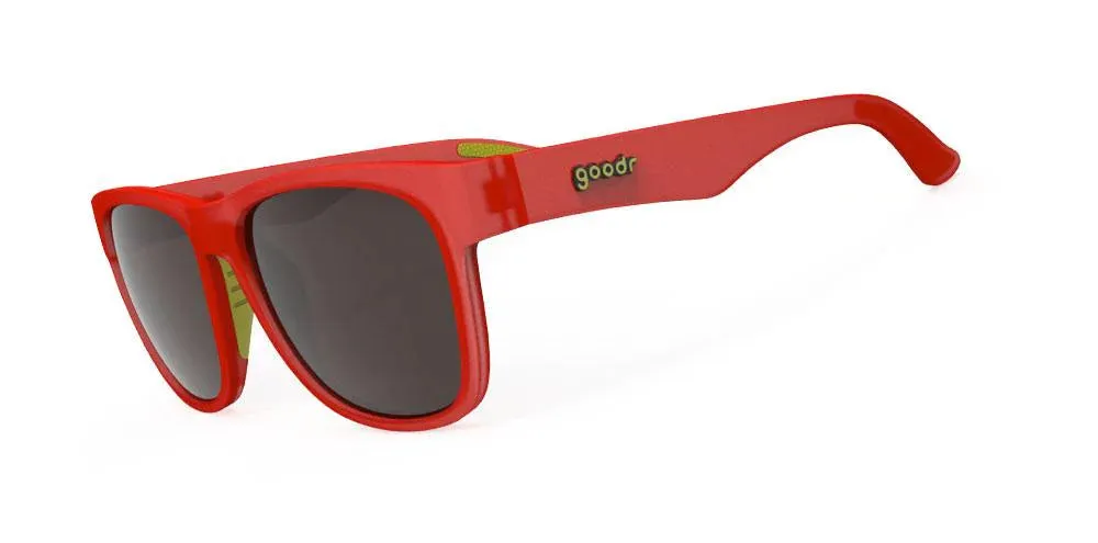 Goodr Sunglasses BFG