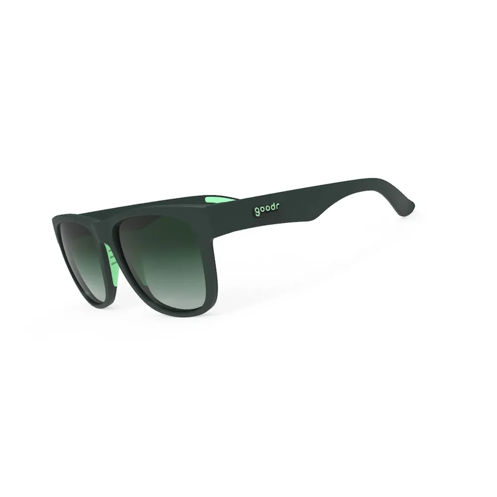 Goodr Sunglasses BFG