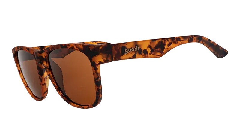 Goodr Sunglasses BFG