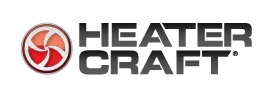 Heater Craft 200 series Commercial Heater Kit