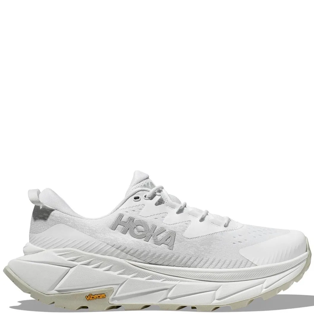 Hoka Skyline Float X Trainers