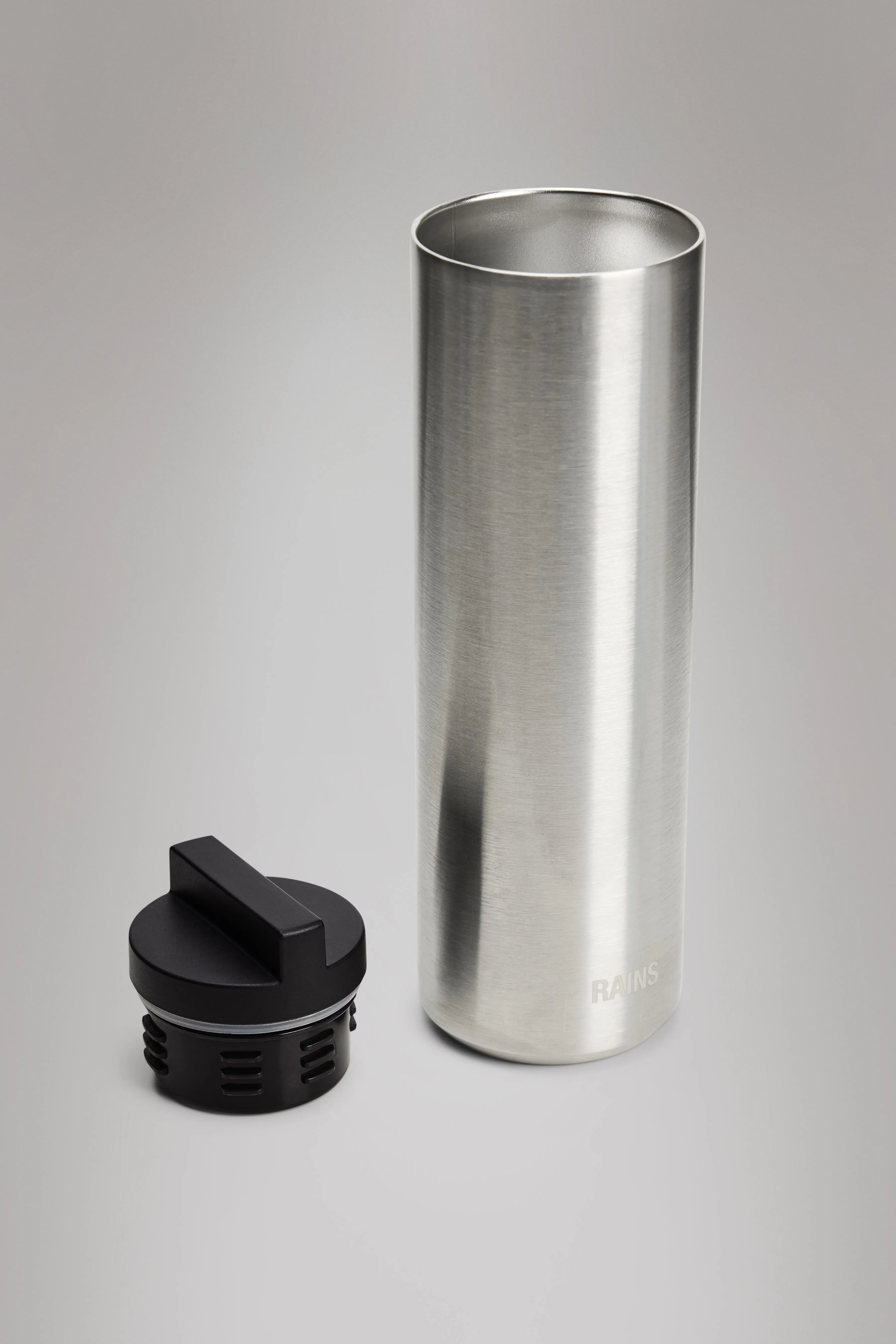 Insulated Flask 500ml