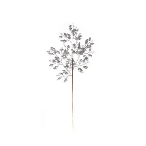 Jingles 76cm Grey Stem