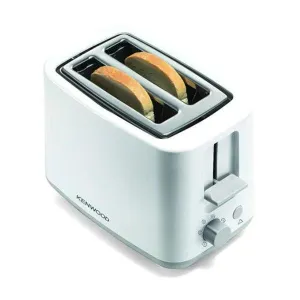 KENWOOD EVERYDAY ESSENTIALS TOASTER TCP01