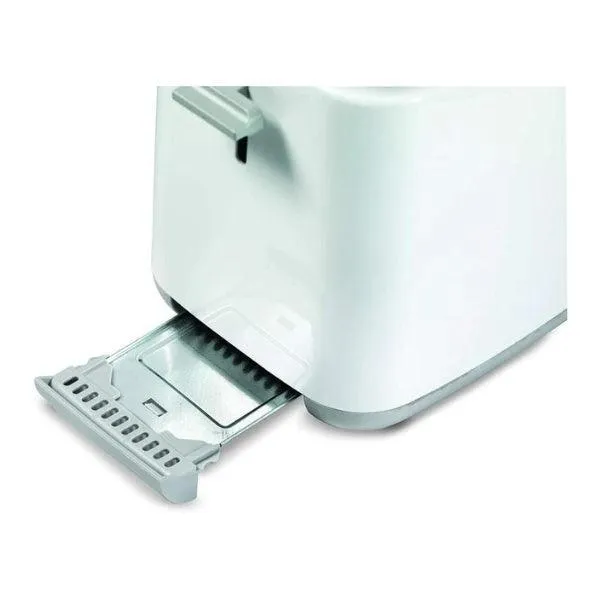 KENWOOD EVERYDAY ESSENTIALS TOASTER TCP01