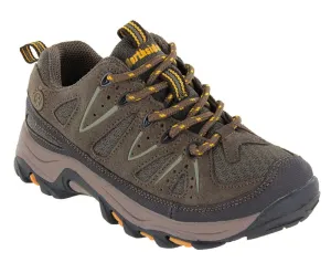 Kids' Cheyenne Jr Hiking Shoe