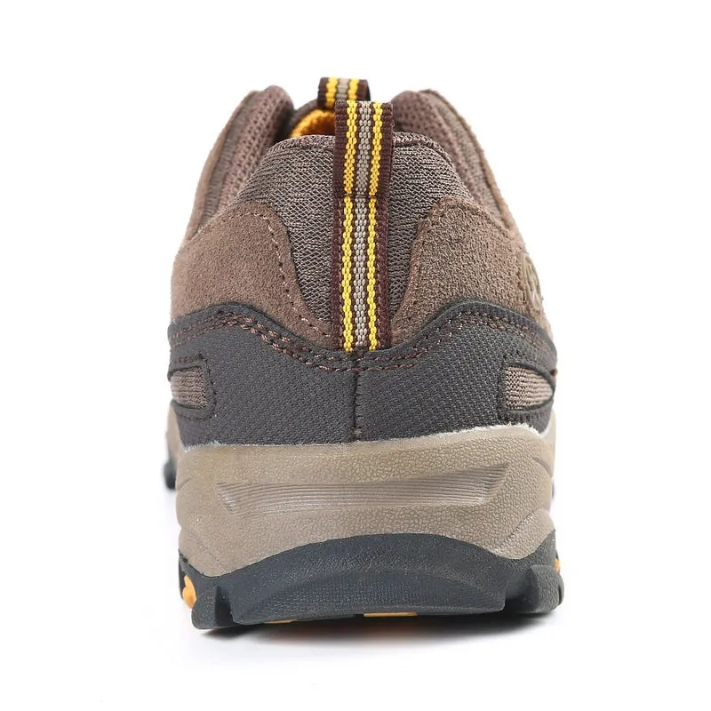 Kids' Cheyenne Jr Hiking Shoe