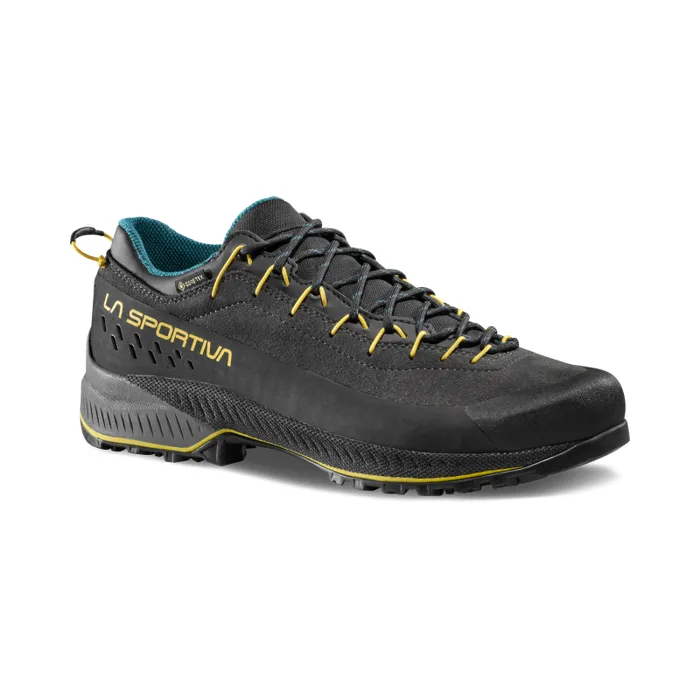 La Sportiva TX4 Men's Evo GTX Shoe