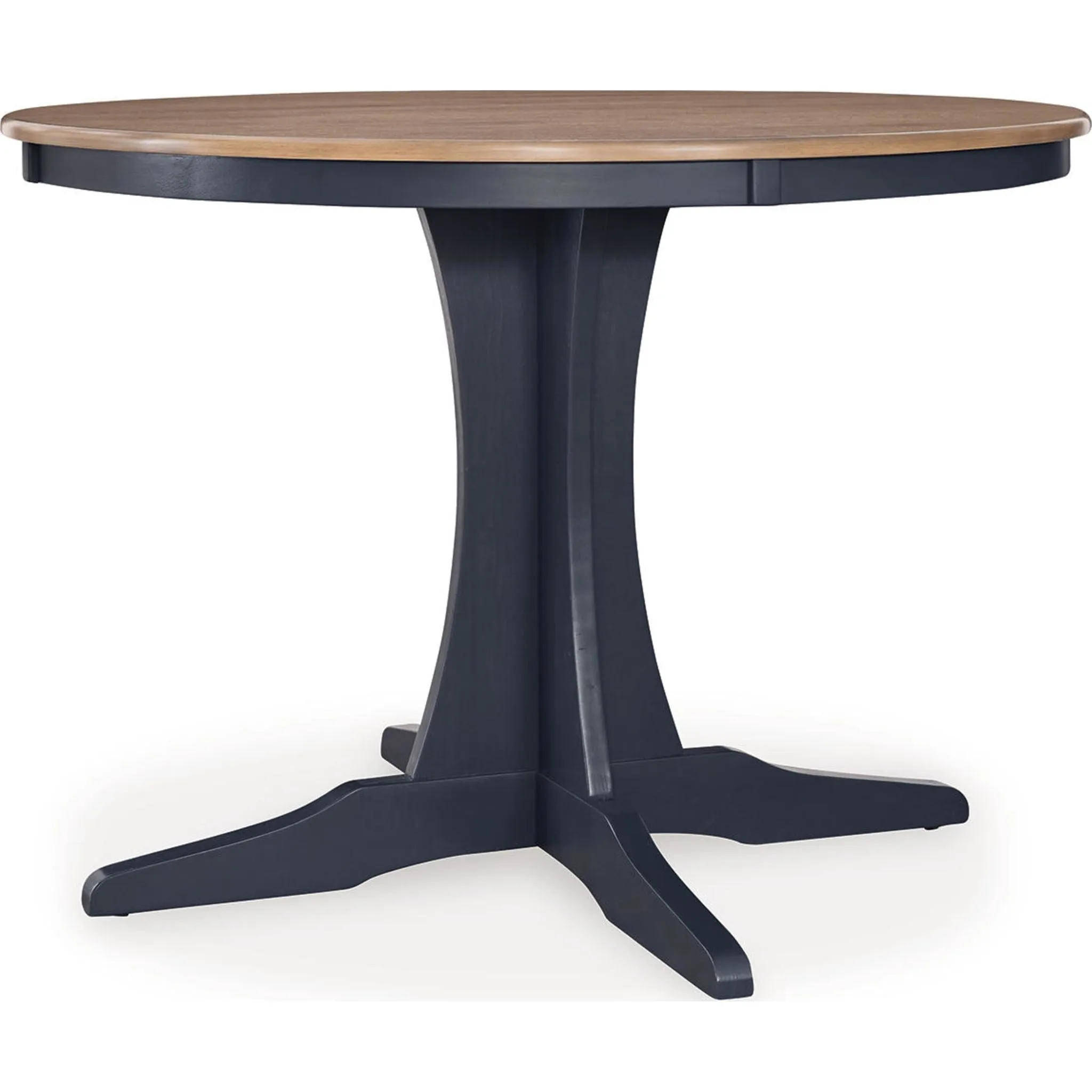 Landocken Dining Table