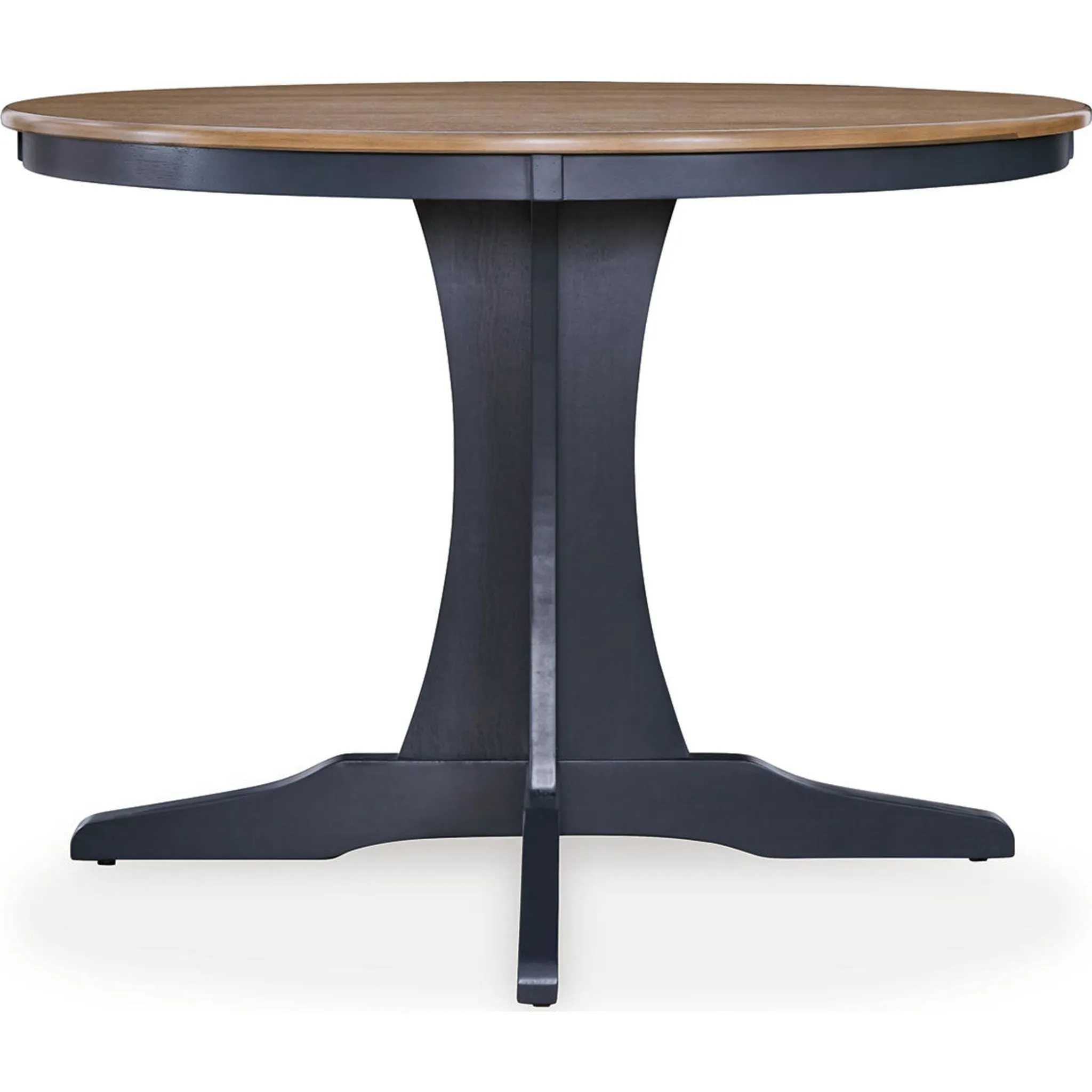 Landocken Dining Table