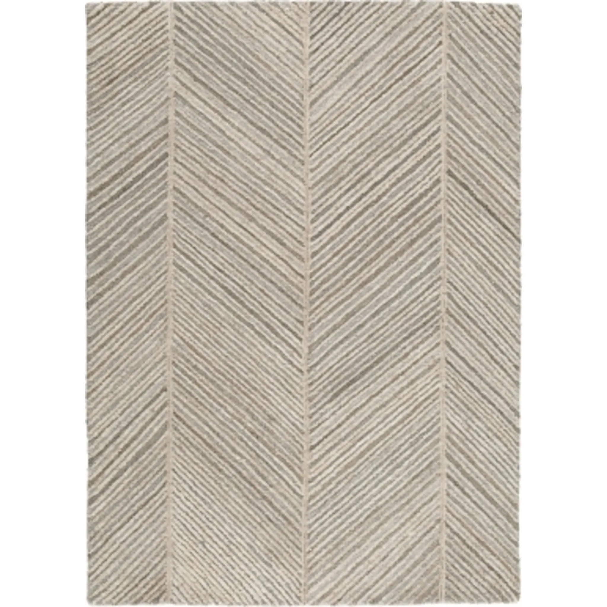 Leaford Area Rug