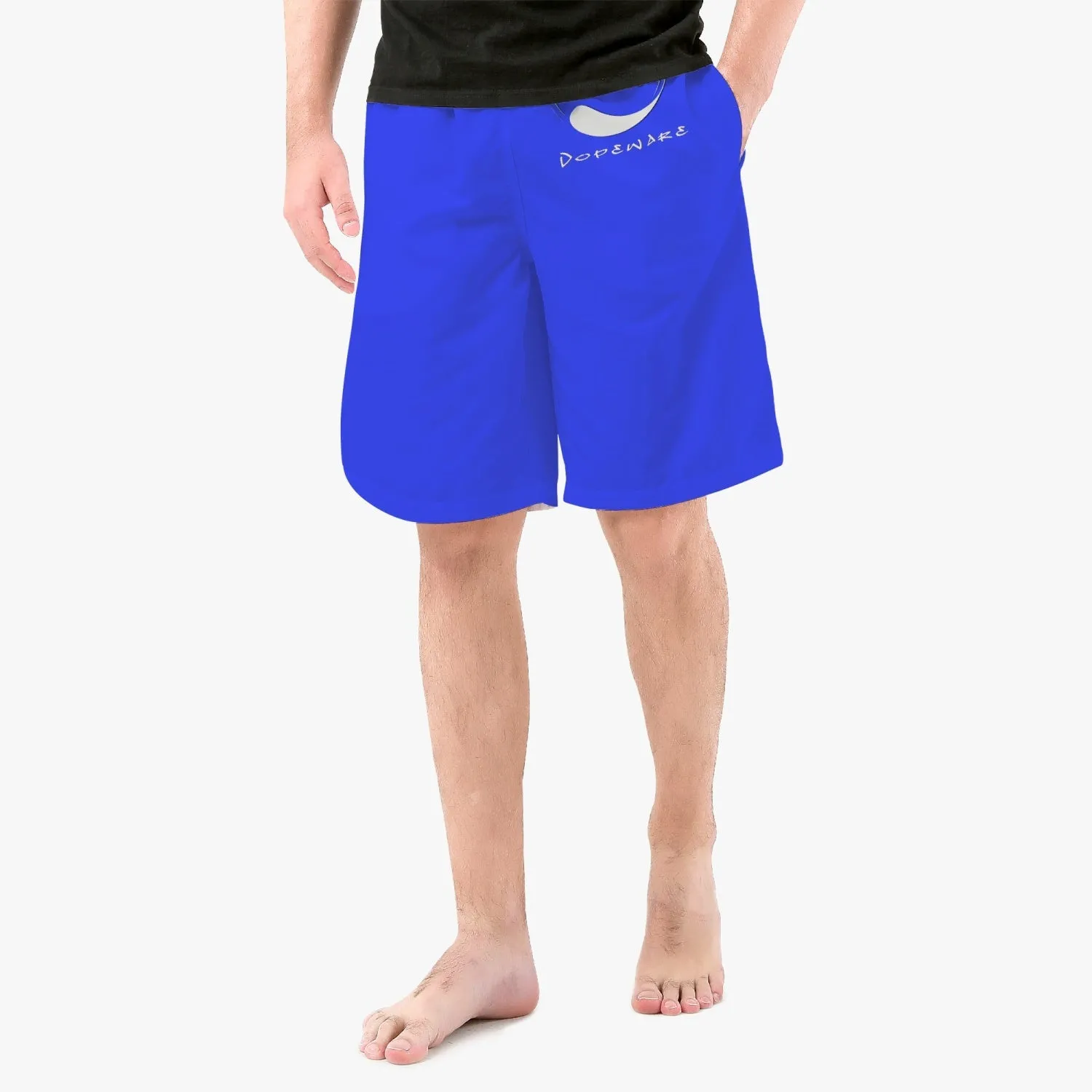 Men’s Board Shorts